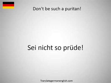 SON OF A BITCH in German .